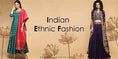 Clothing Fashion saree and kurties collection