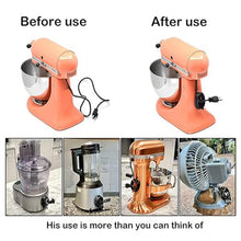 Wire organizers Cord Wrap Cord Holder Cable (1 Pc)