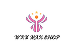 waymaxshop.com