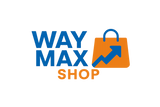 WAY MAX SHOP 